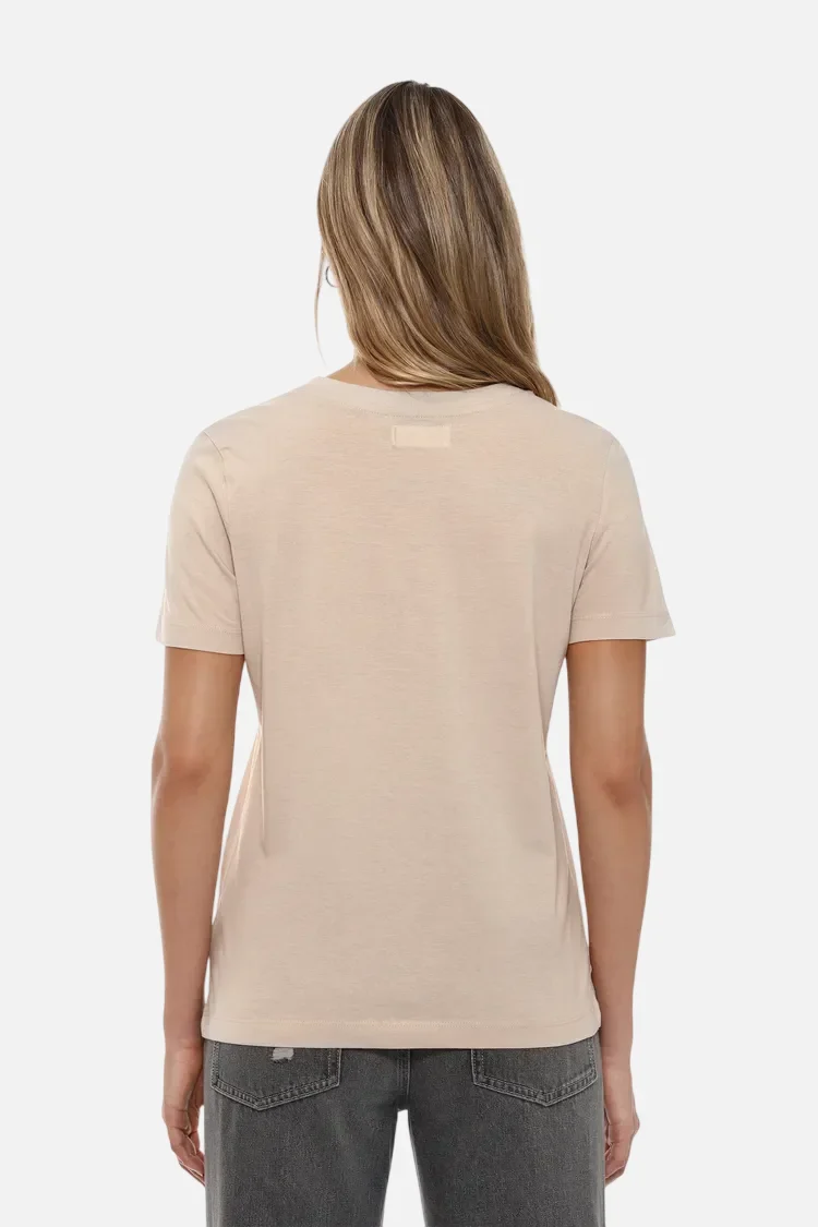 Short sleeve T-shirt – Bild 11