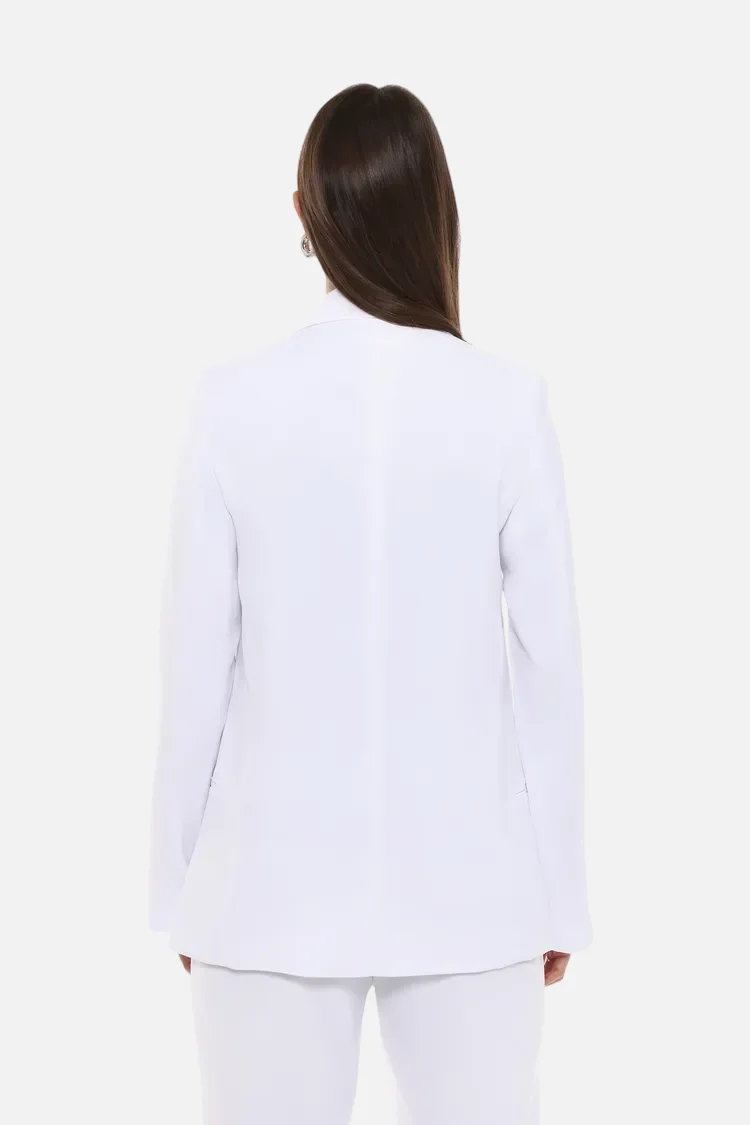 Basic blazer – Bild 6