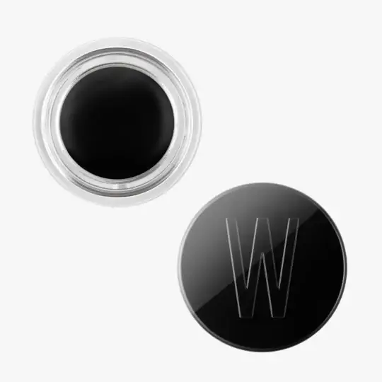 Pro Line Gel Eyeliner