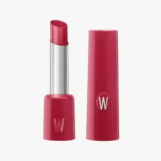 Hydrasheer Glossy Lipstick