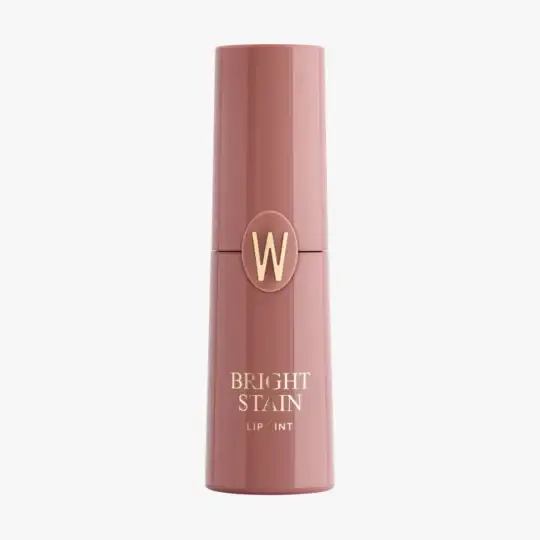 Bright Stain – Lip Tint